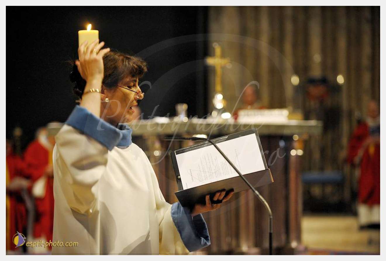 Nom de l'image : D30058224_1-2 — Description :