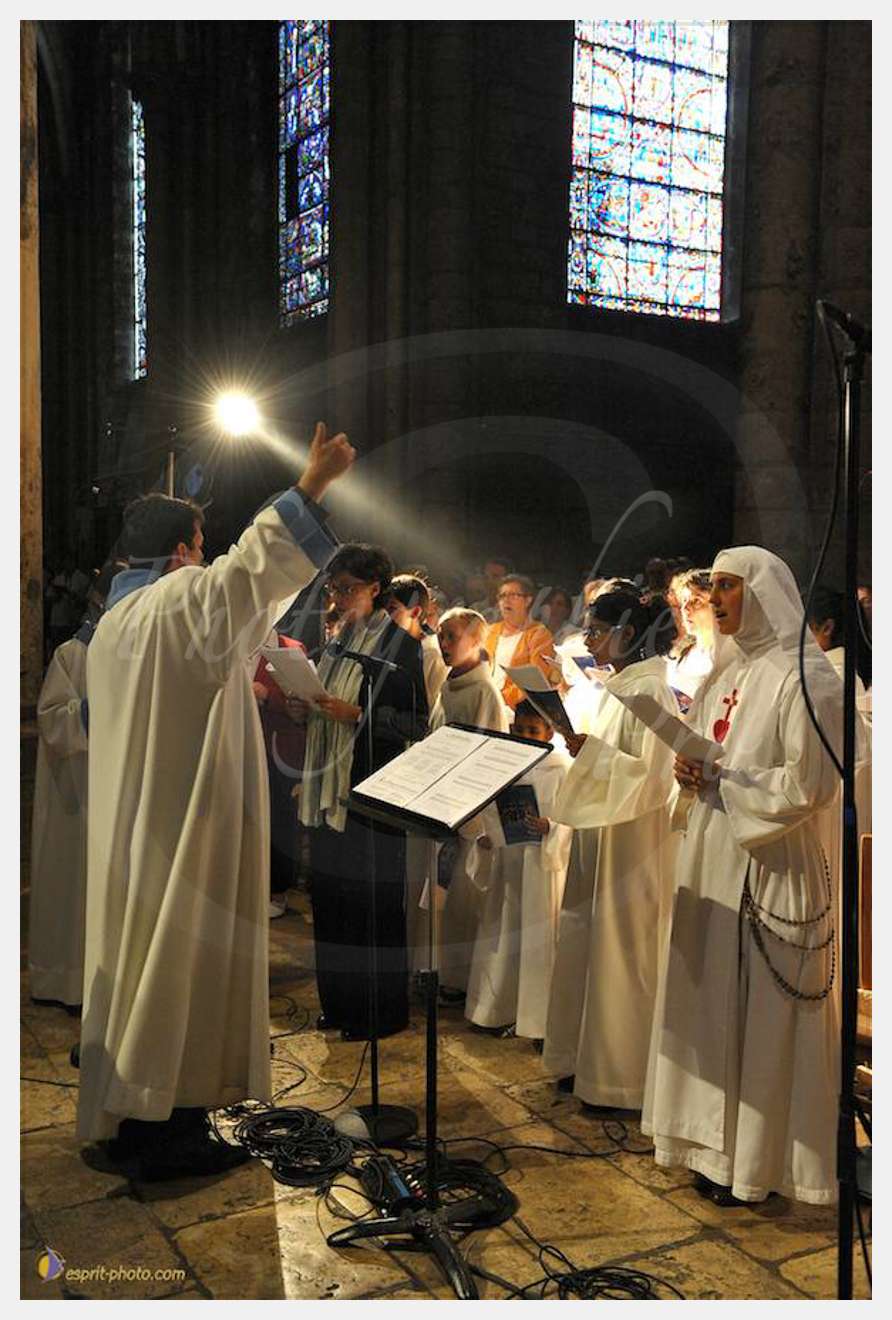 Nom de l'image : D30058260_1-2 — Description :