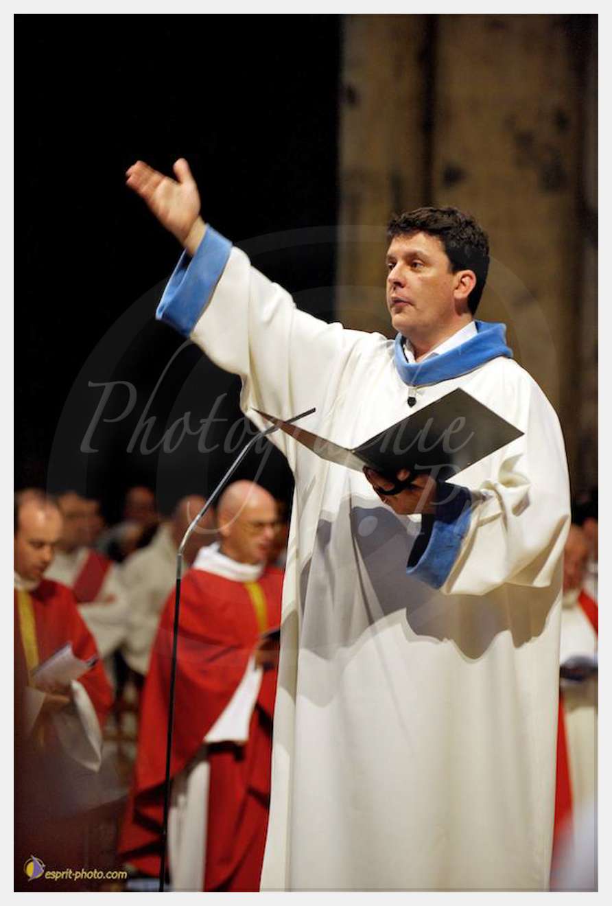 Nom de l'image : D30058414_1-2 — Description :