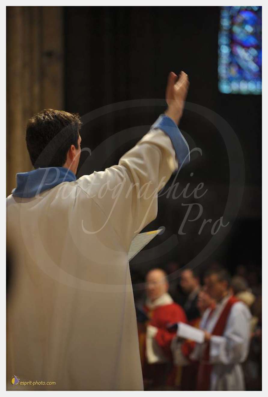 Nom de l'image : D30058680_1 — Description :