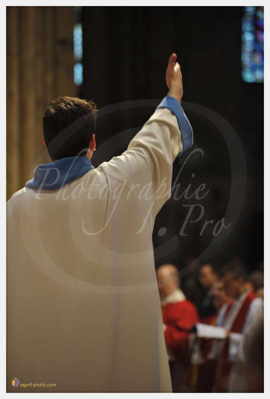 Nom de l'image : D30058681_1 — Description :