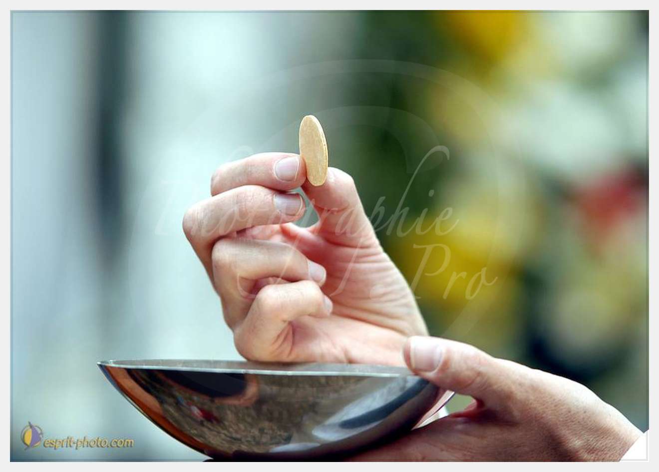 Nom de l'image : D1061022 — Description :  Festival Saint Jean (jeunes de 15-25ans)