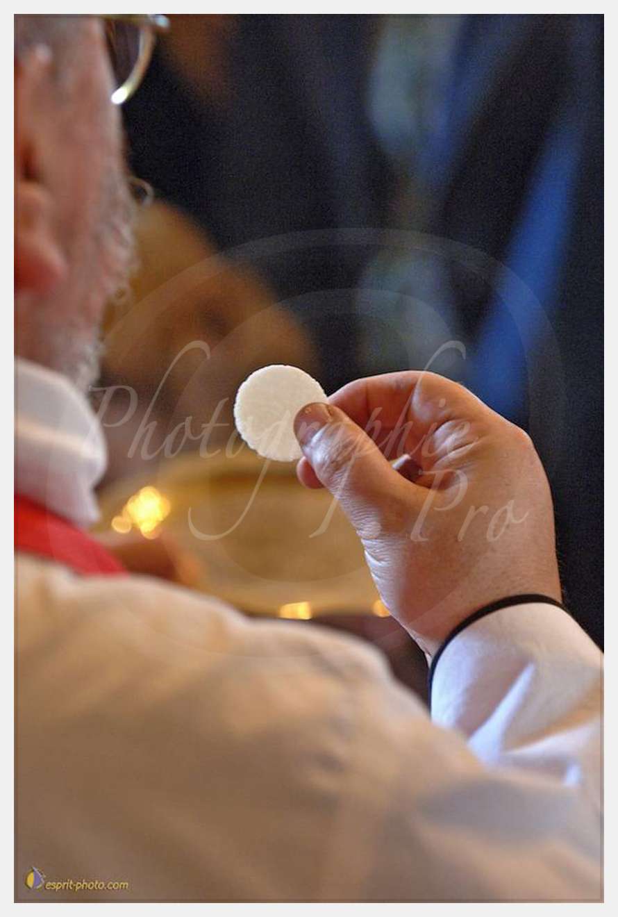 Nom de l'image : D2157847_1 — Description :