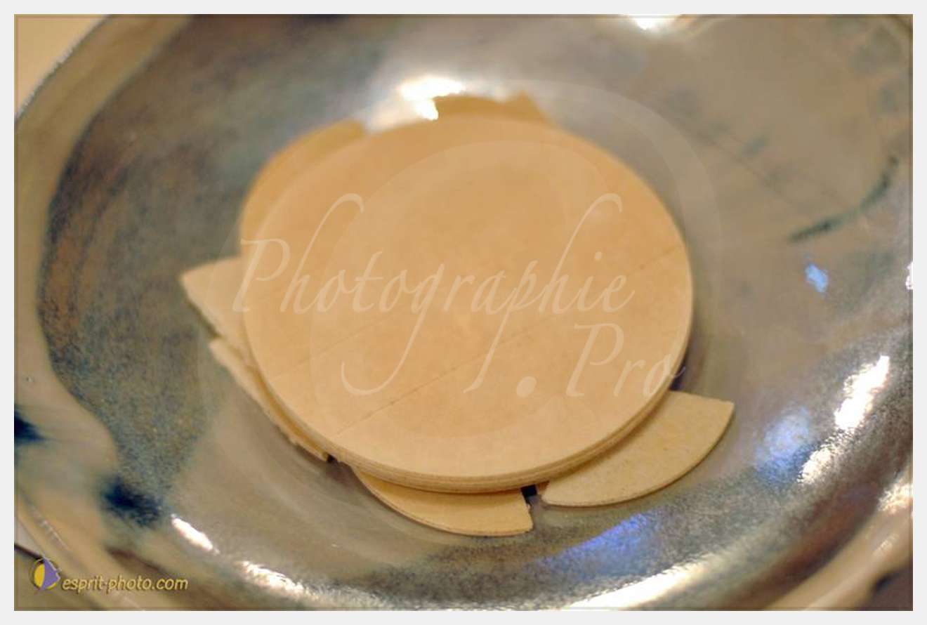 Nom de l'image : D2240234_1 — Description :