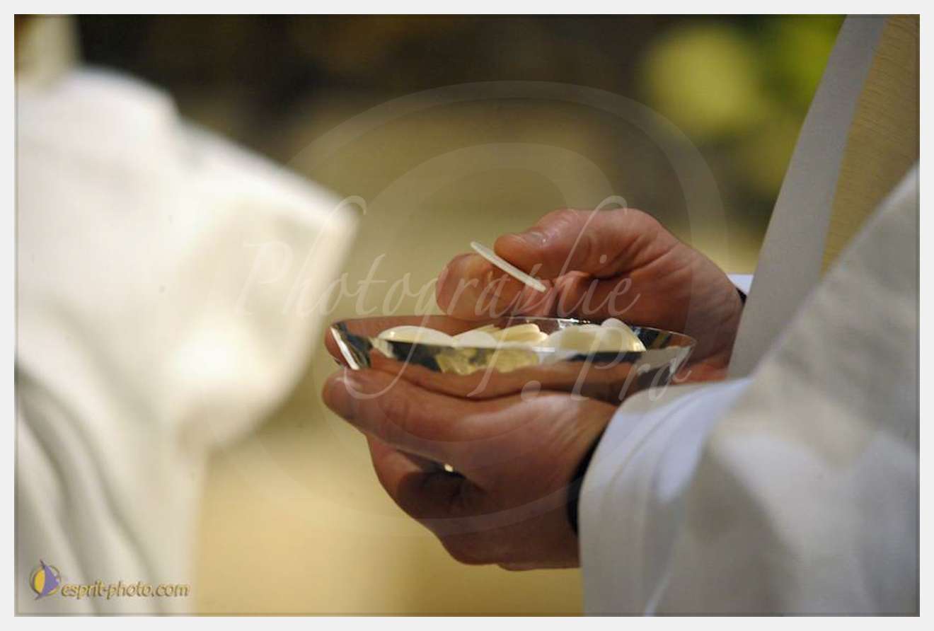 Nom de l'image : D30050432_1-2 — Description :