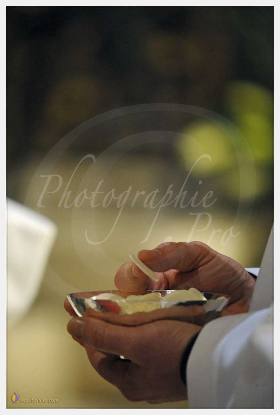 Nom de l'image : D30050434_1-2 — Description :