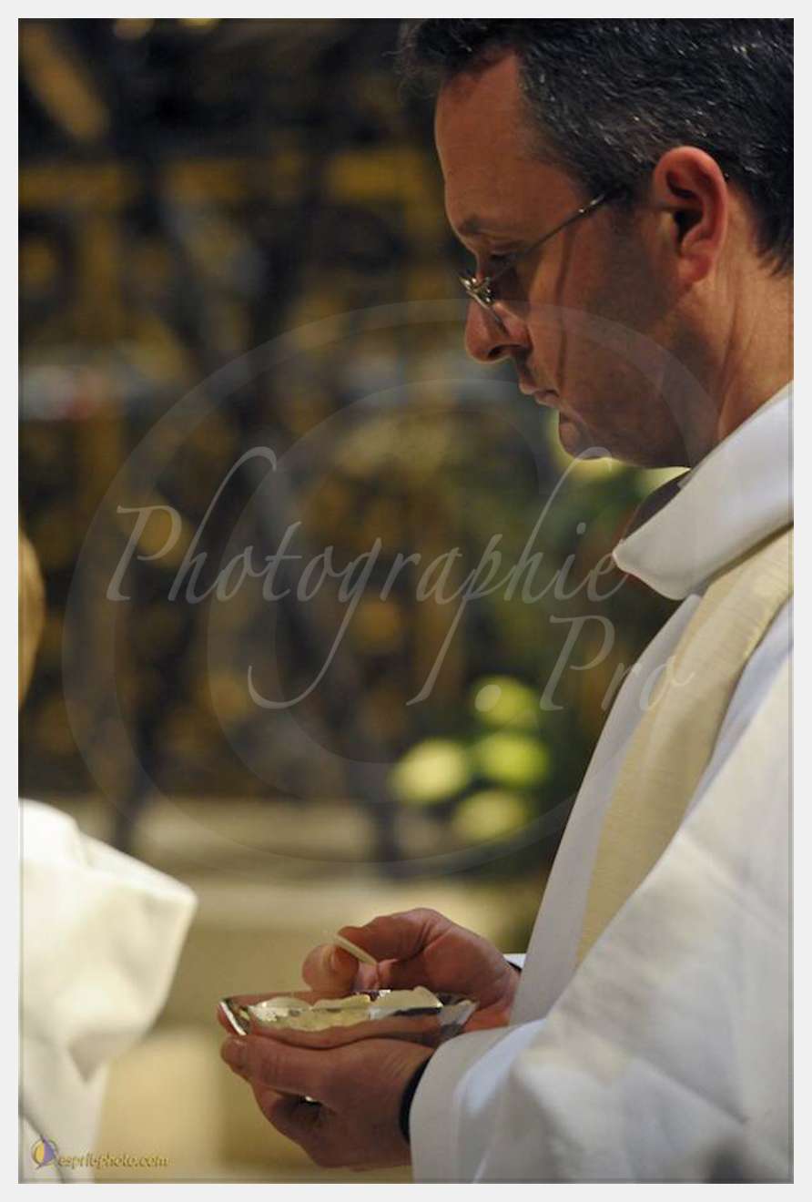 Nom de l'image : D30050435_1-2 — Description :