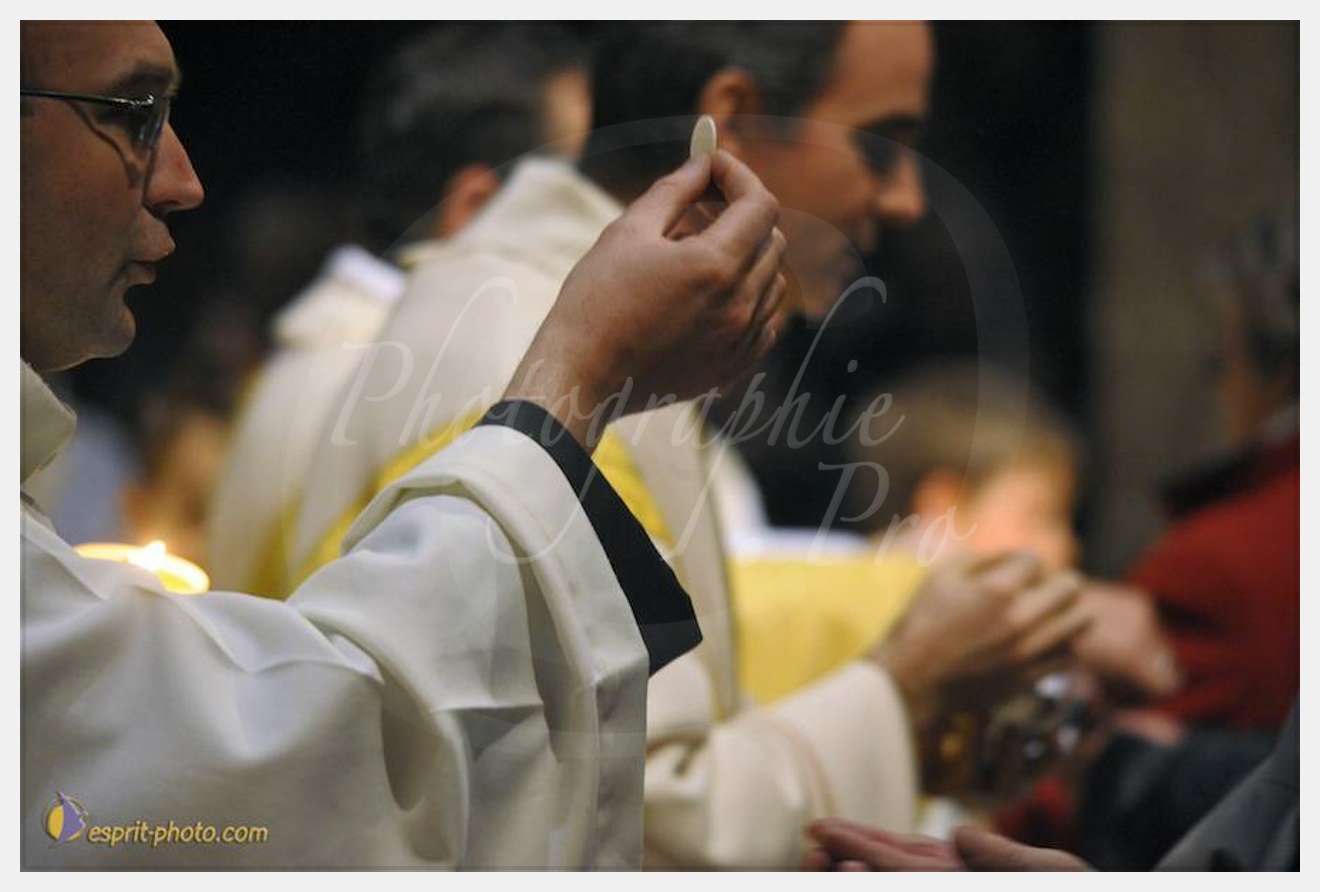 Nom de l'image : D30050447_1-2 — Description :