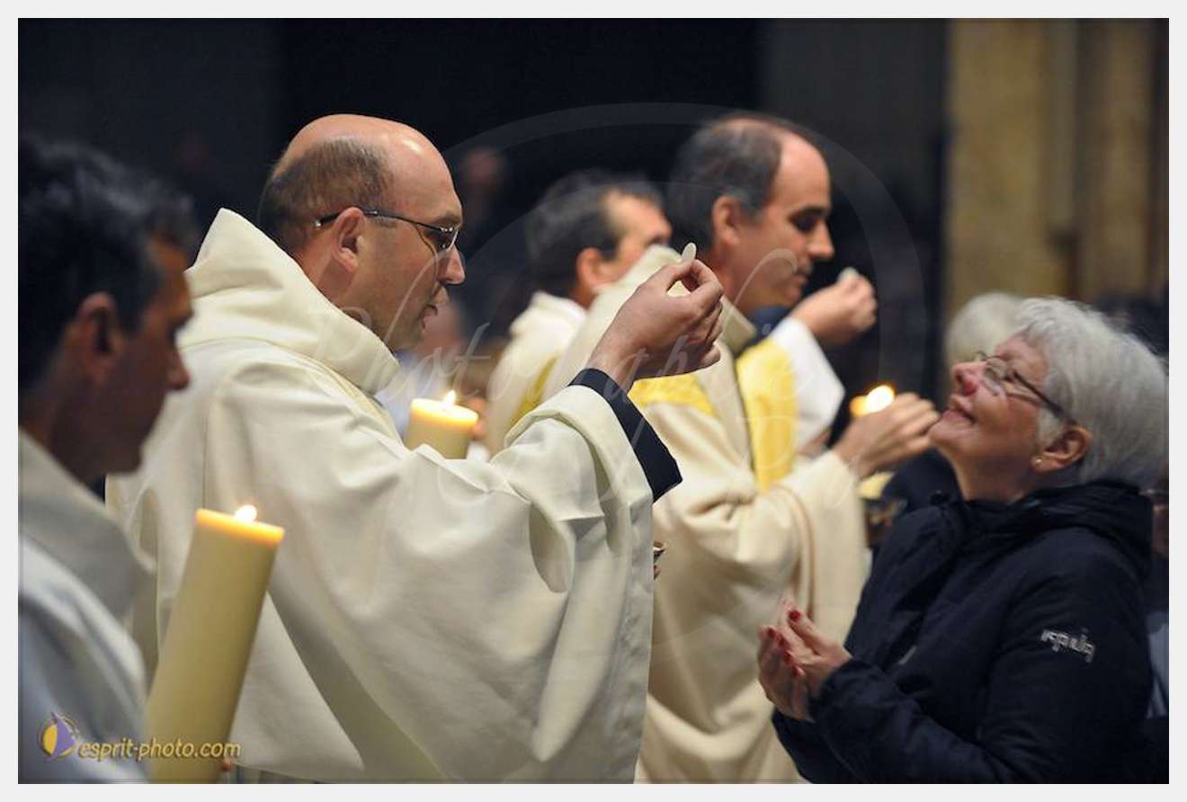 Nom de l'image : D30050452_1-2 — Description :