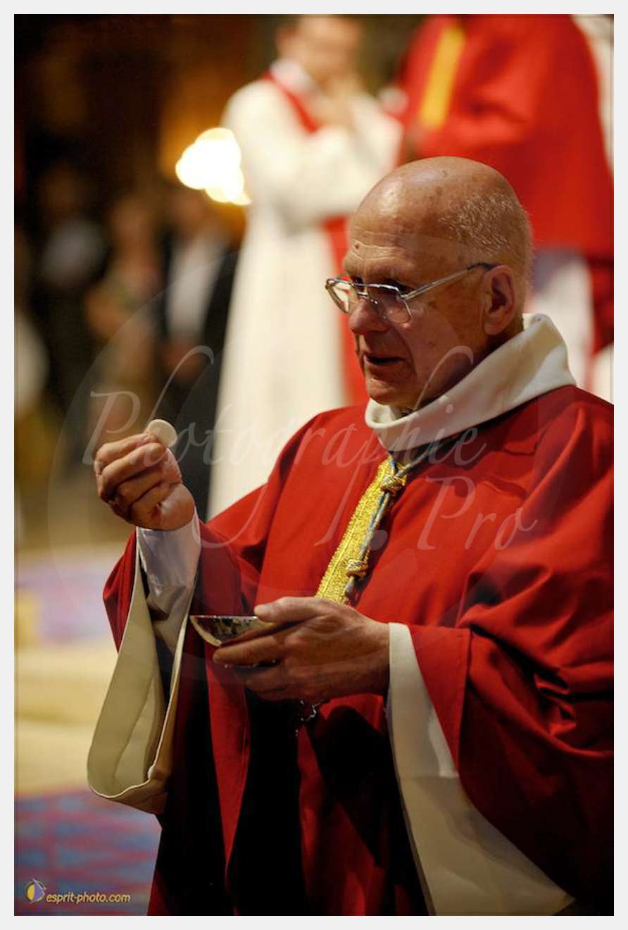 Nom de l'image : D30058785_1-2 — Description :