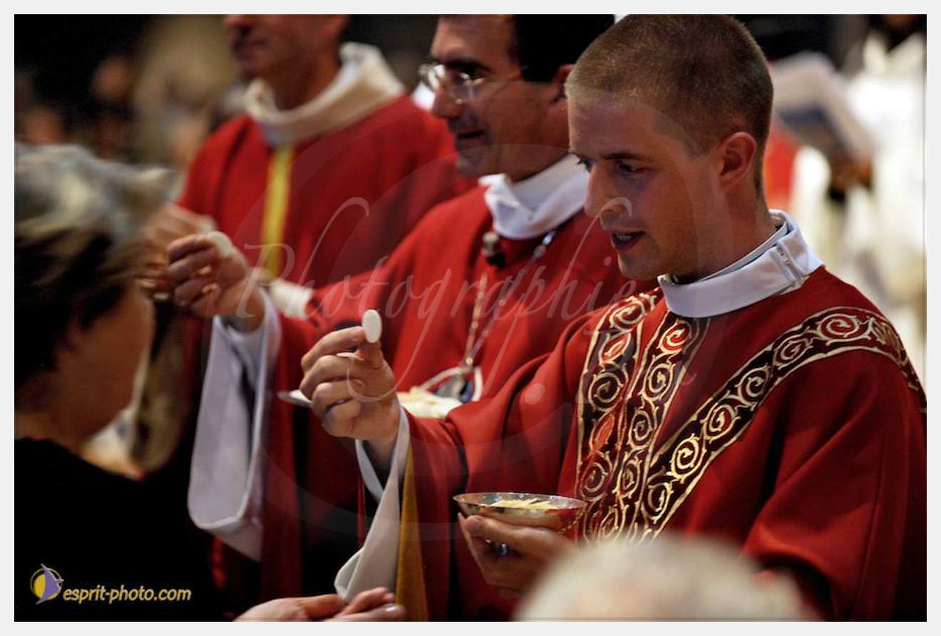 Nom de l'image : D30058787_1-2 — Description :