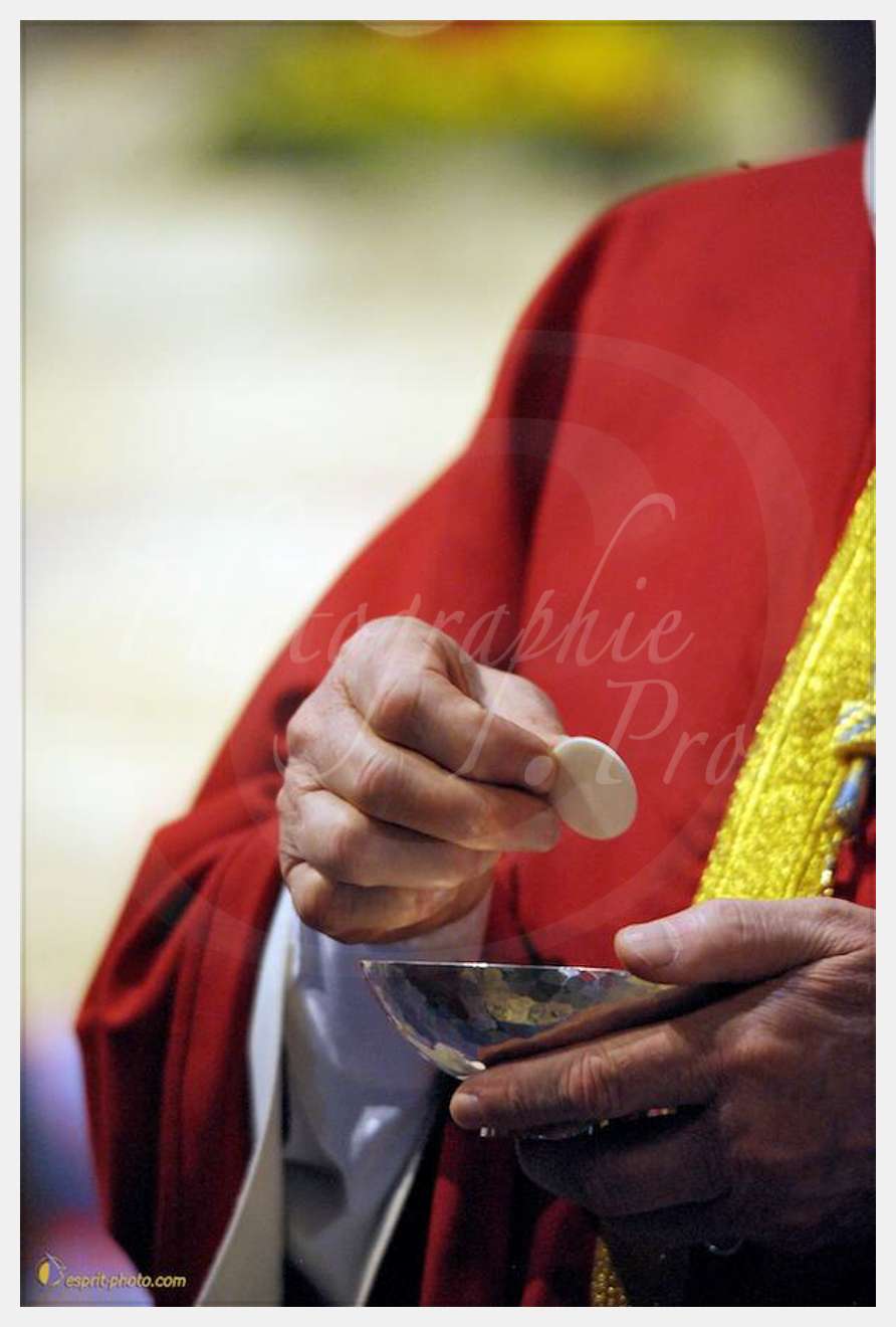 Nom de l'image : D30058807_1-2 — Description :