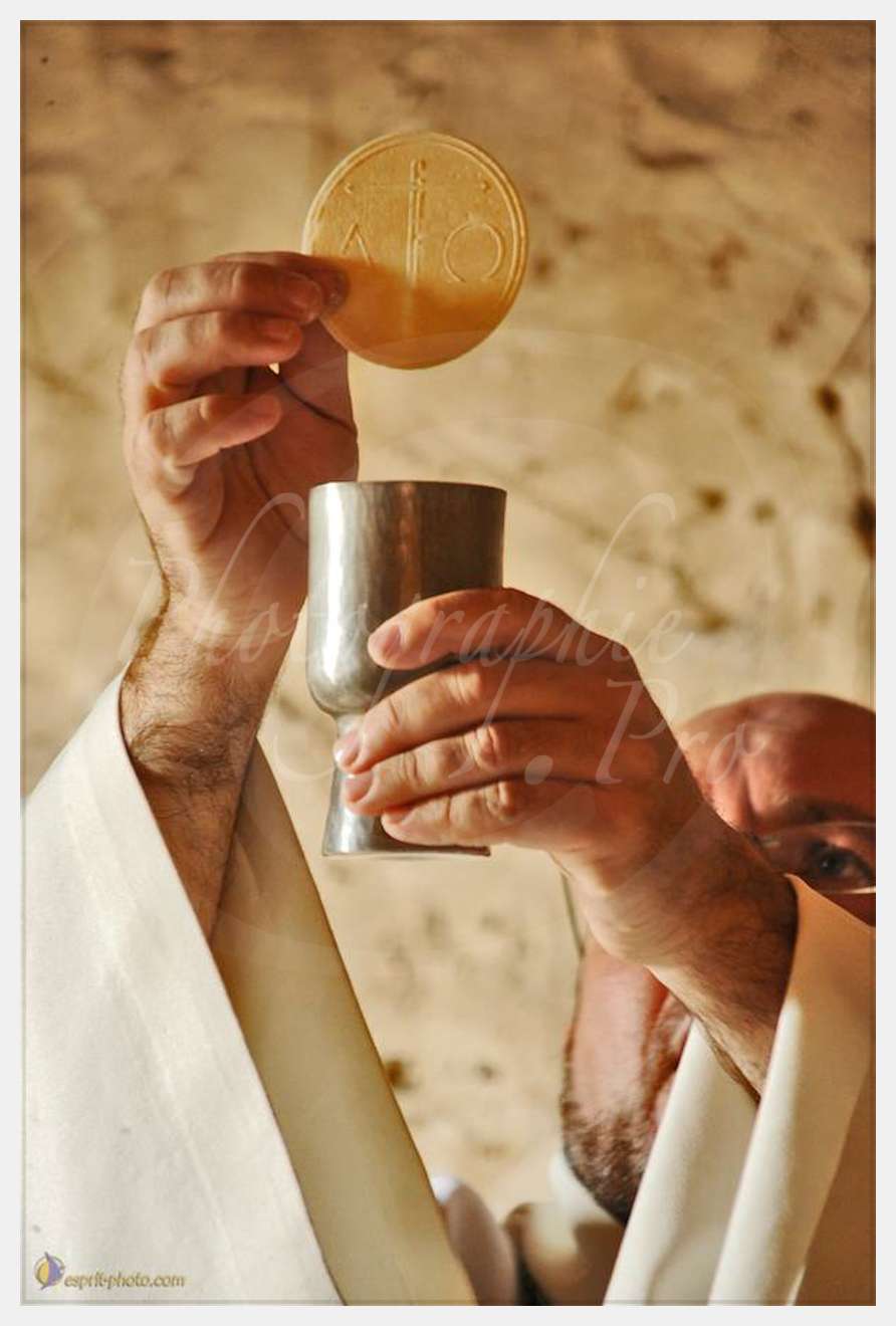 Nom de l'image : D30018265_1 — Description :