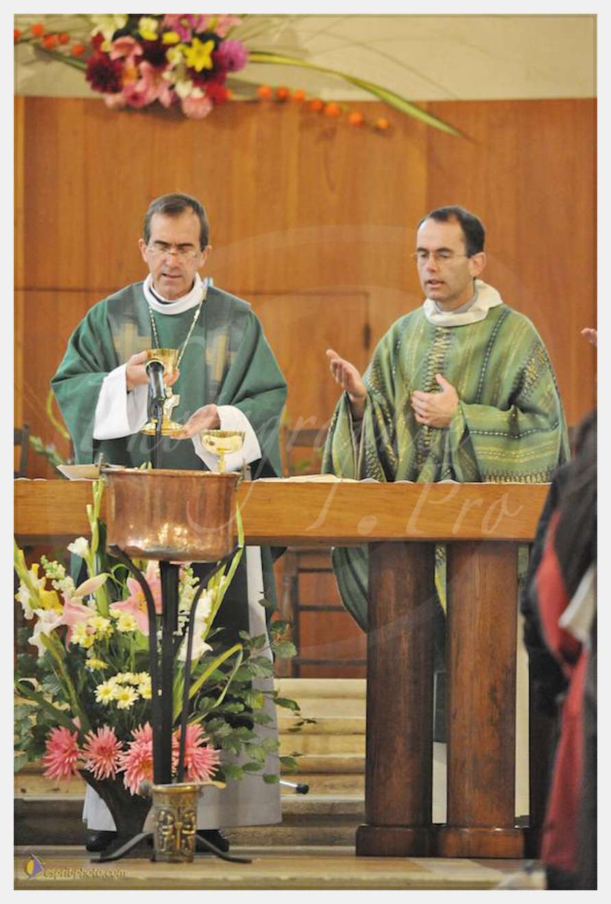 Nom de l'image : D30030988_1 — Description :