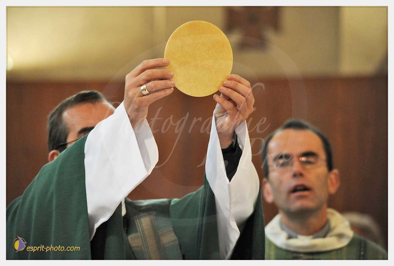 Nom de l'image : D30031000_1-2 — Description :