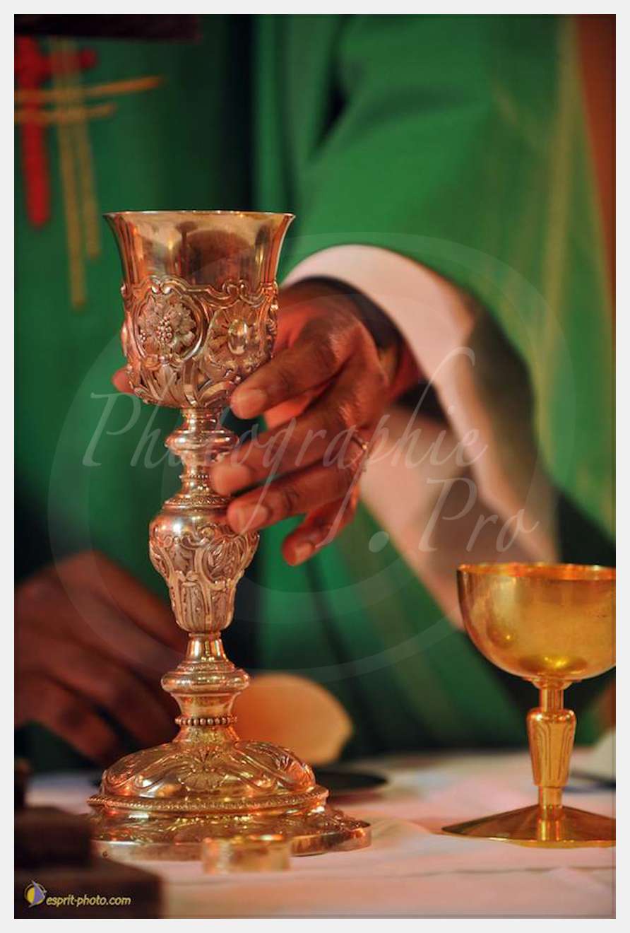 Nom de l'image : D30042271_1 — Description :