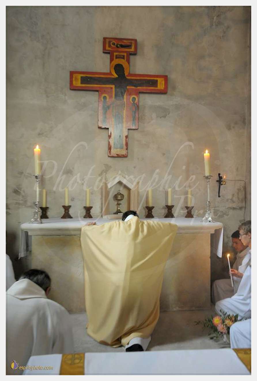 Nom de l'image : D30080139_1-2 — Description :