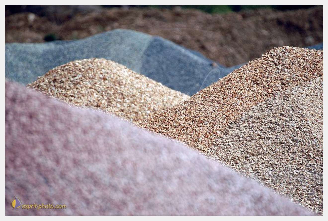 Nom de l'image : D1120317-01 — Description :  PE?lerinage de Chartres 2004