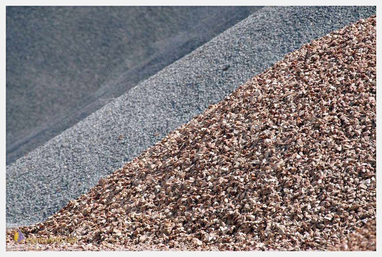 Nom de l'image : D1120319-01 — Description :  PE?lerinage de Chartres 2004