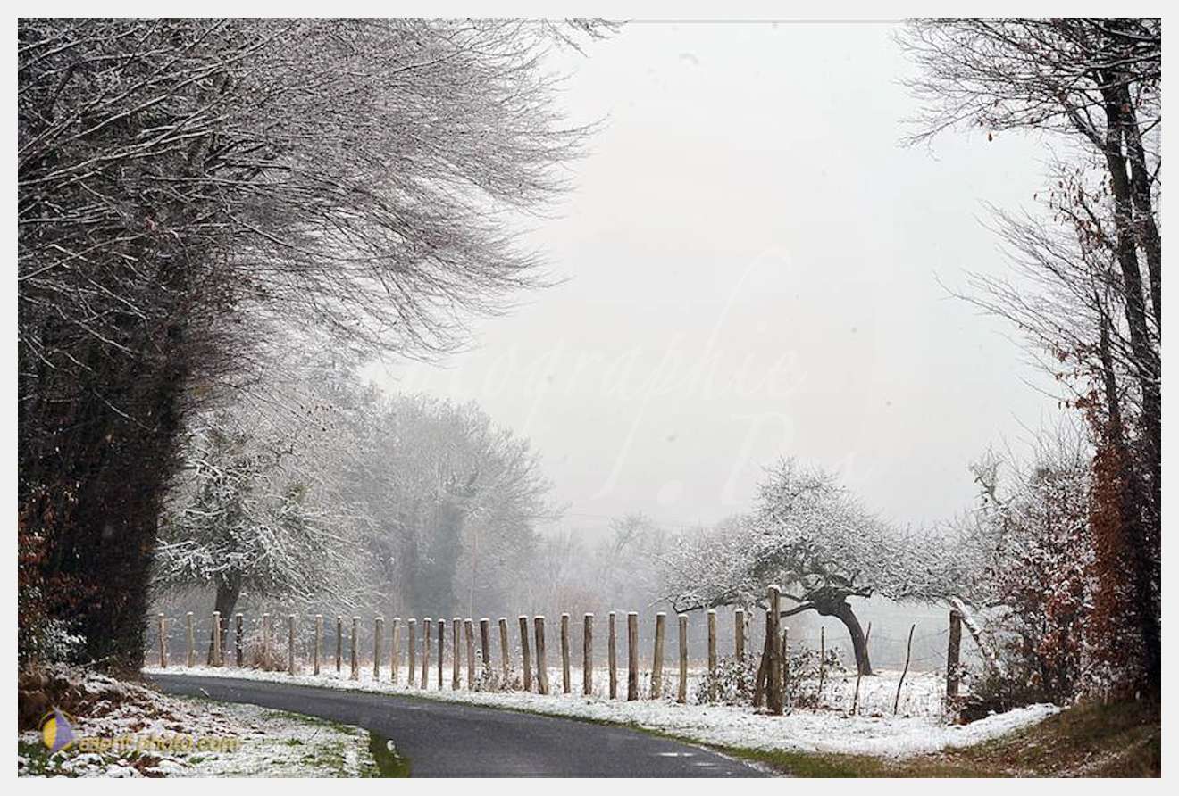 Nom de l'image : D30038069_1 — Description :