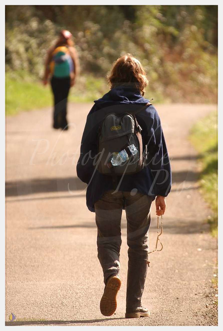 Nom de l'image : D1073455-01 — Description :