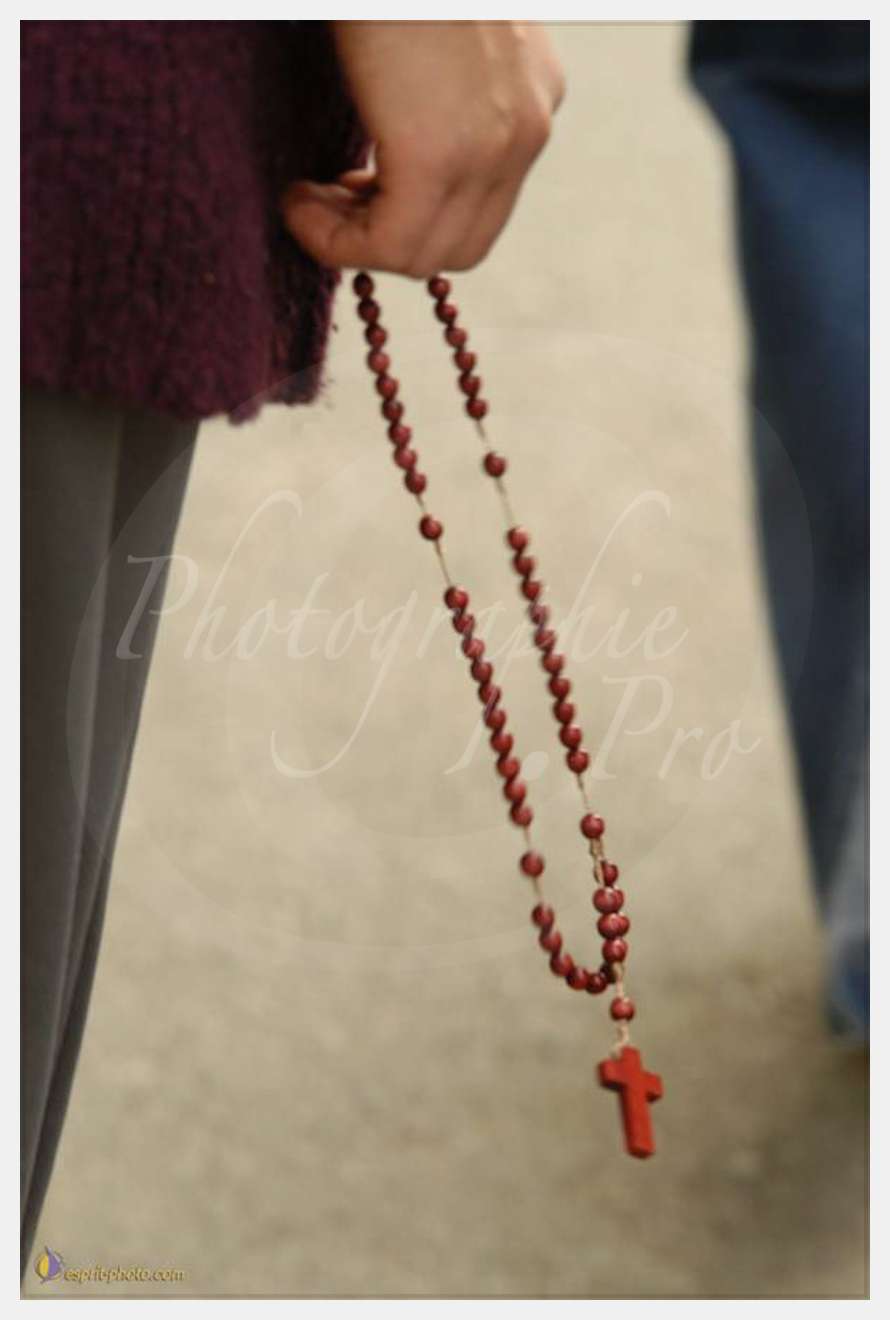 Nom de l'image : D1076902-01 — Description :