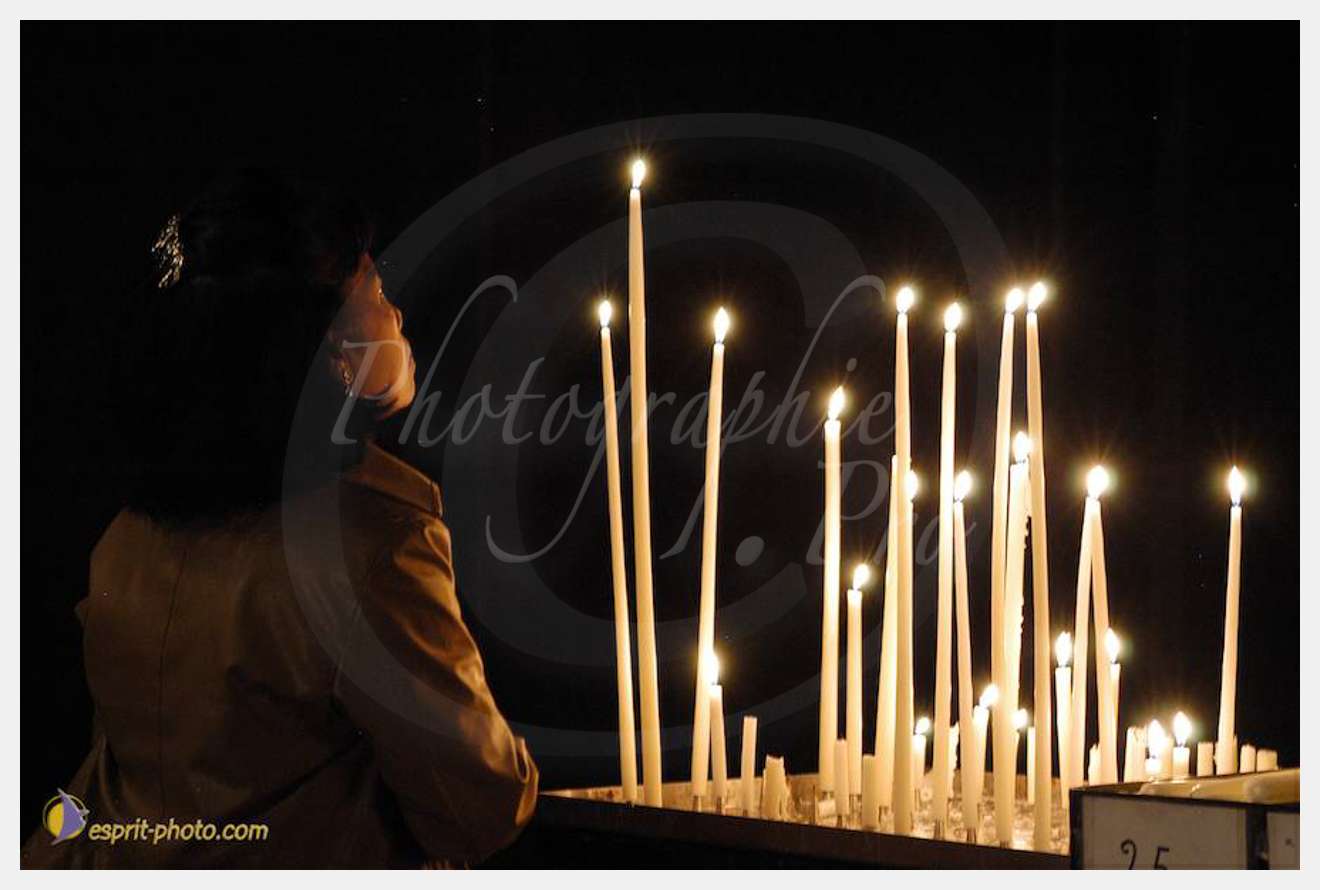 Nom de l'image : D1121460-01 — Description :