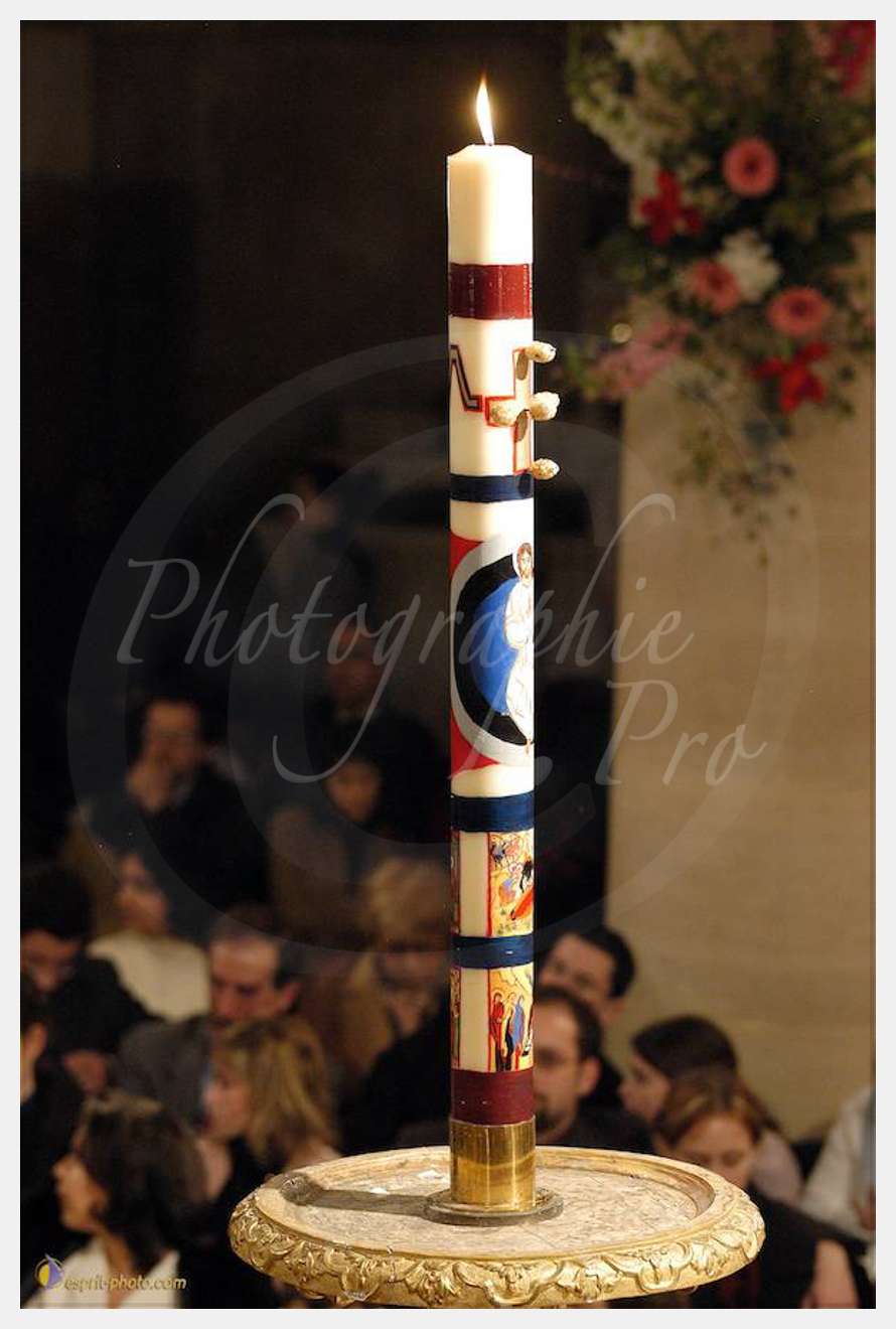 Nom de l'image : D1123525-01 — Description :