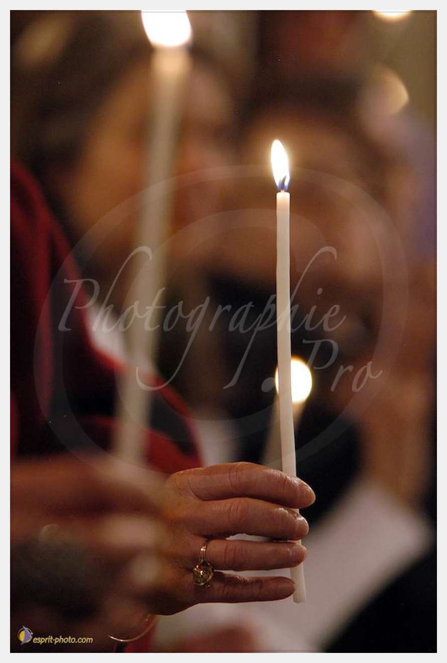 Nom de l'image : D1123917-01 — Description :