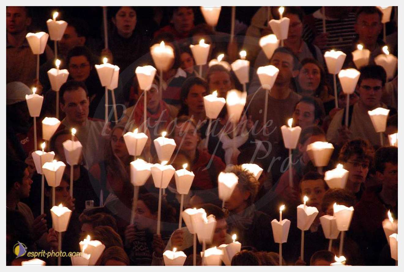 Nom de l'image : D1137888-01 — Description :