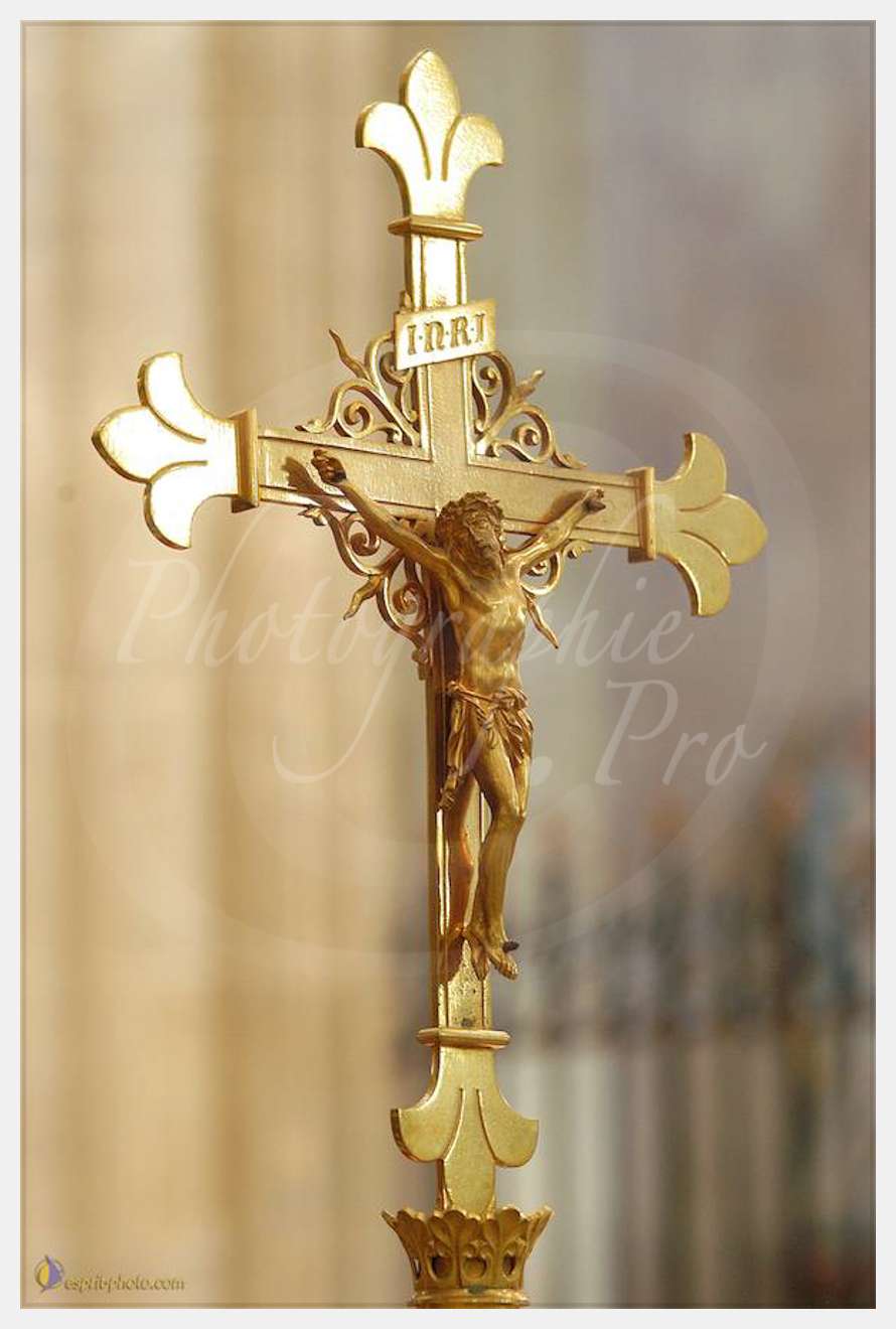 Nom de l'image : D1183268-1 — Description :  Mariage Elodie et Jean Toussaint (Vermersch)