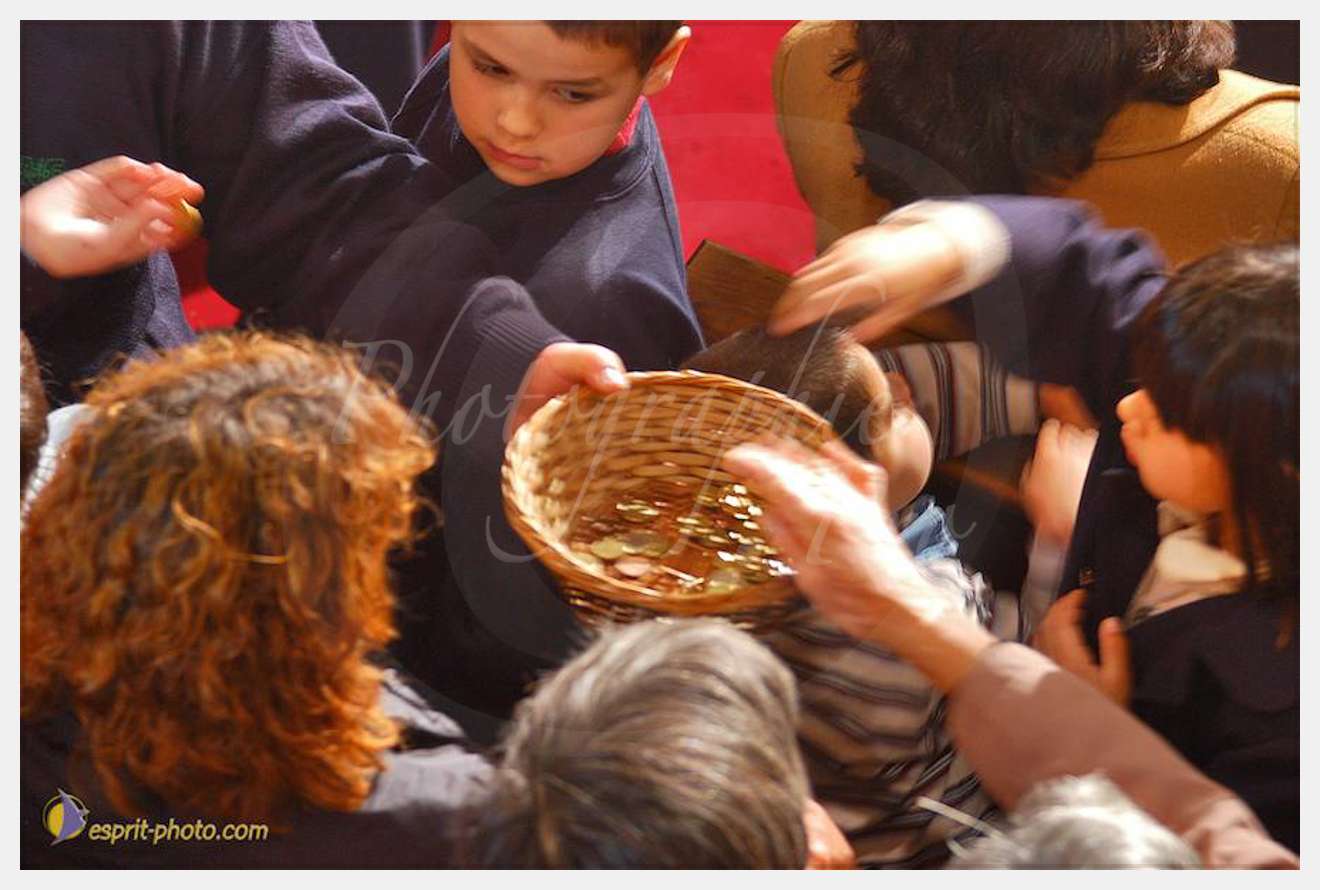 Nom de l'image : D1205519-1 — Description :