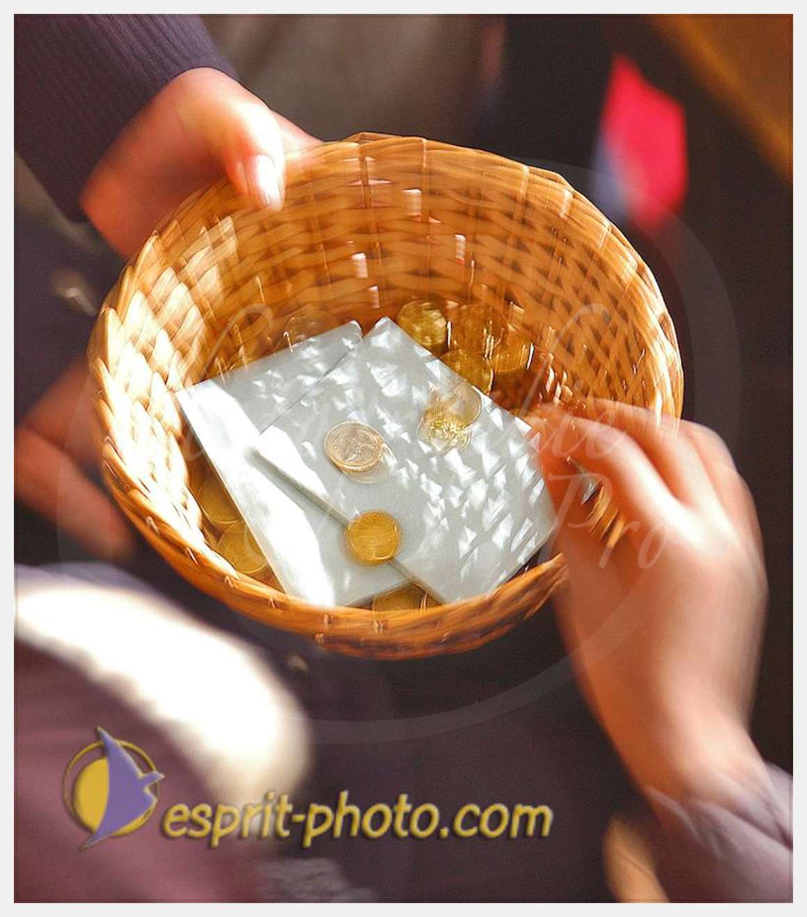 Nom de l'image : D1205526-2 — Description :