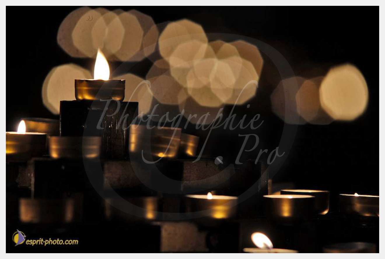 Nom de l'image : D2002087-1 — Description :