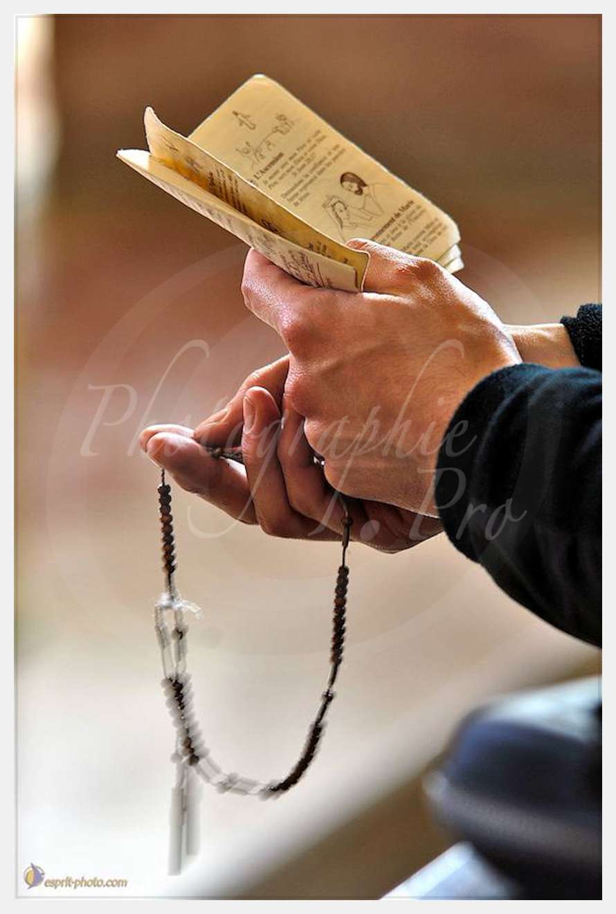 Nom de l'image : D2007188-1 — Description :