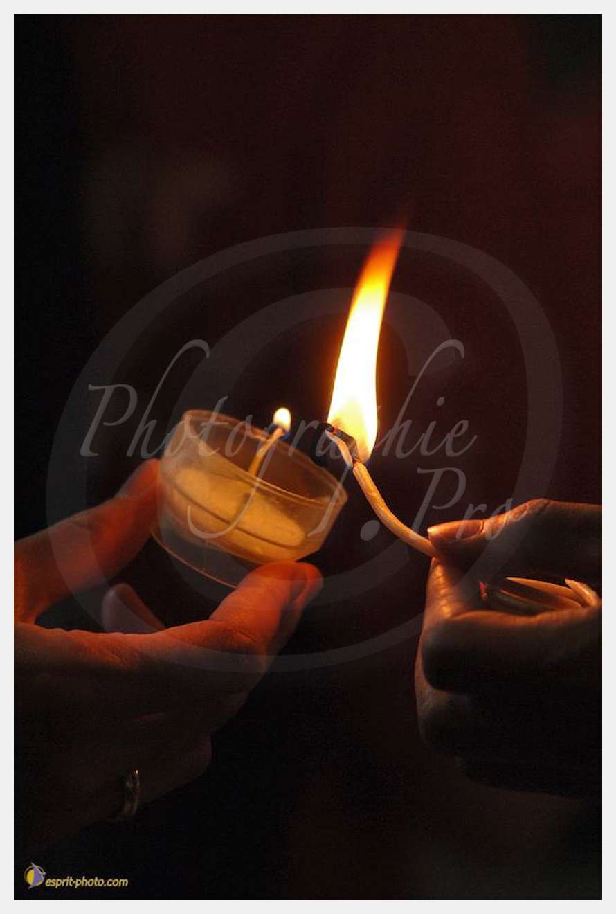 Nom de l'image : D2038593-1 — Description :