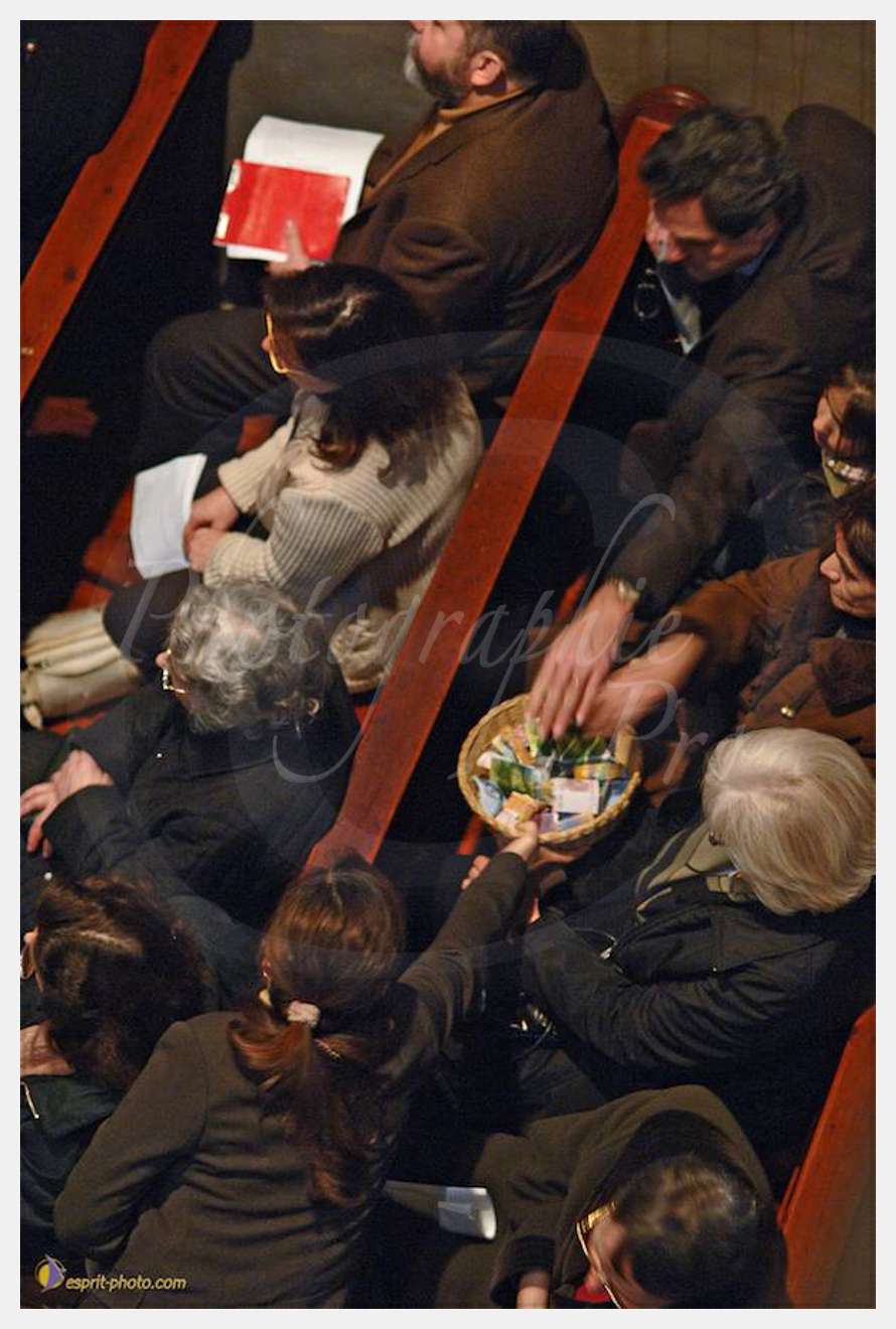 Nom de l'image : D2203357_1 — Description :