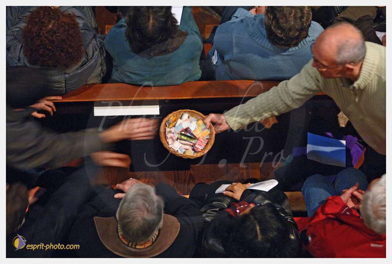 Nom de l'image : D2203361_1 — Description :