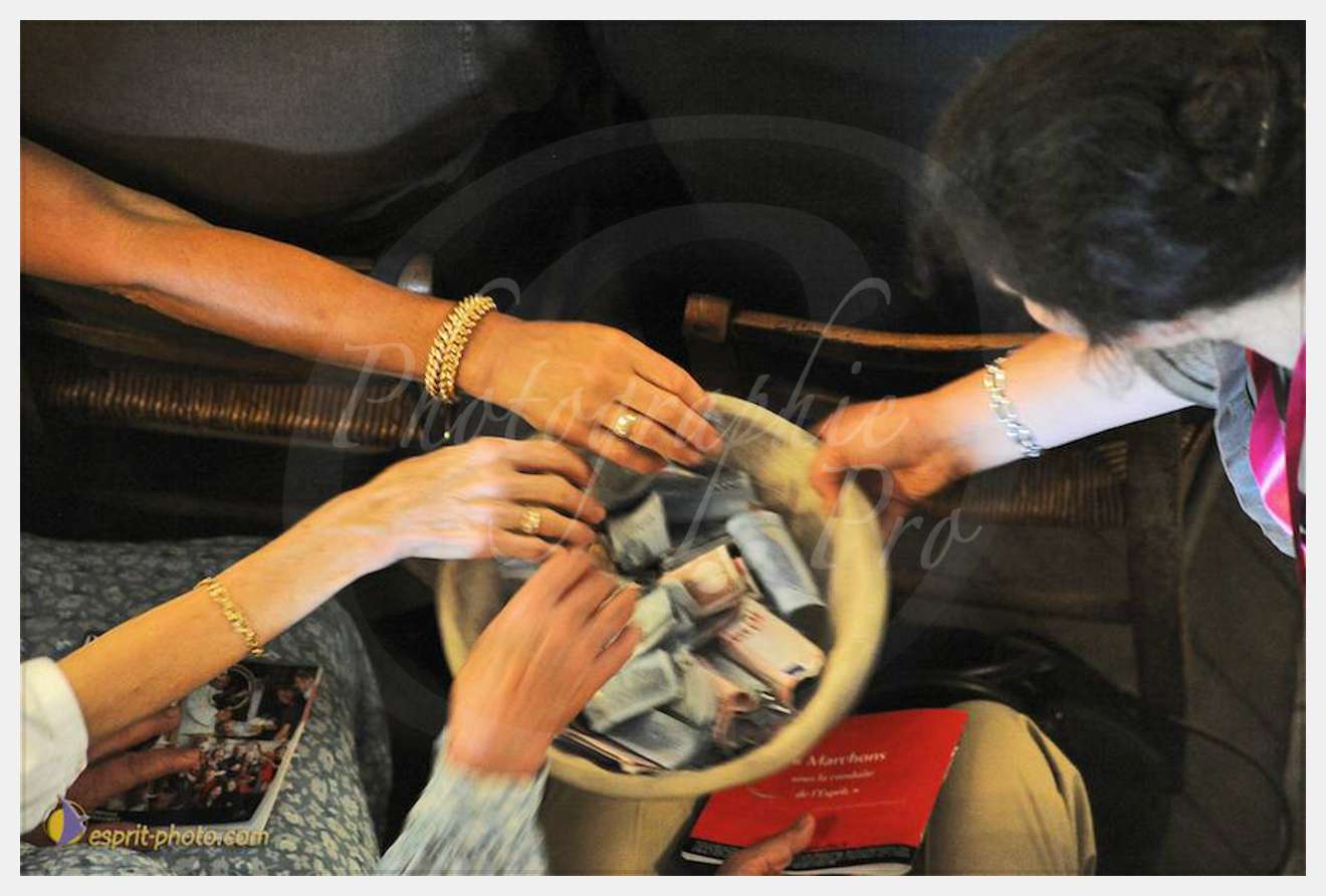 Nom de l'image : D30014180_1 — Description :  D30014180_1.jpg