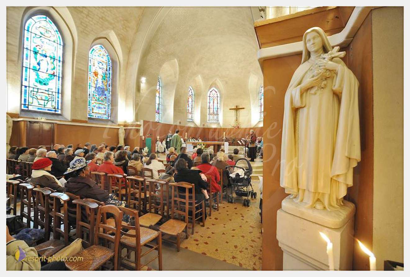 Nom de l'image : D30030848_1-2 — Description :