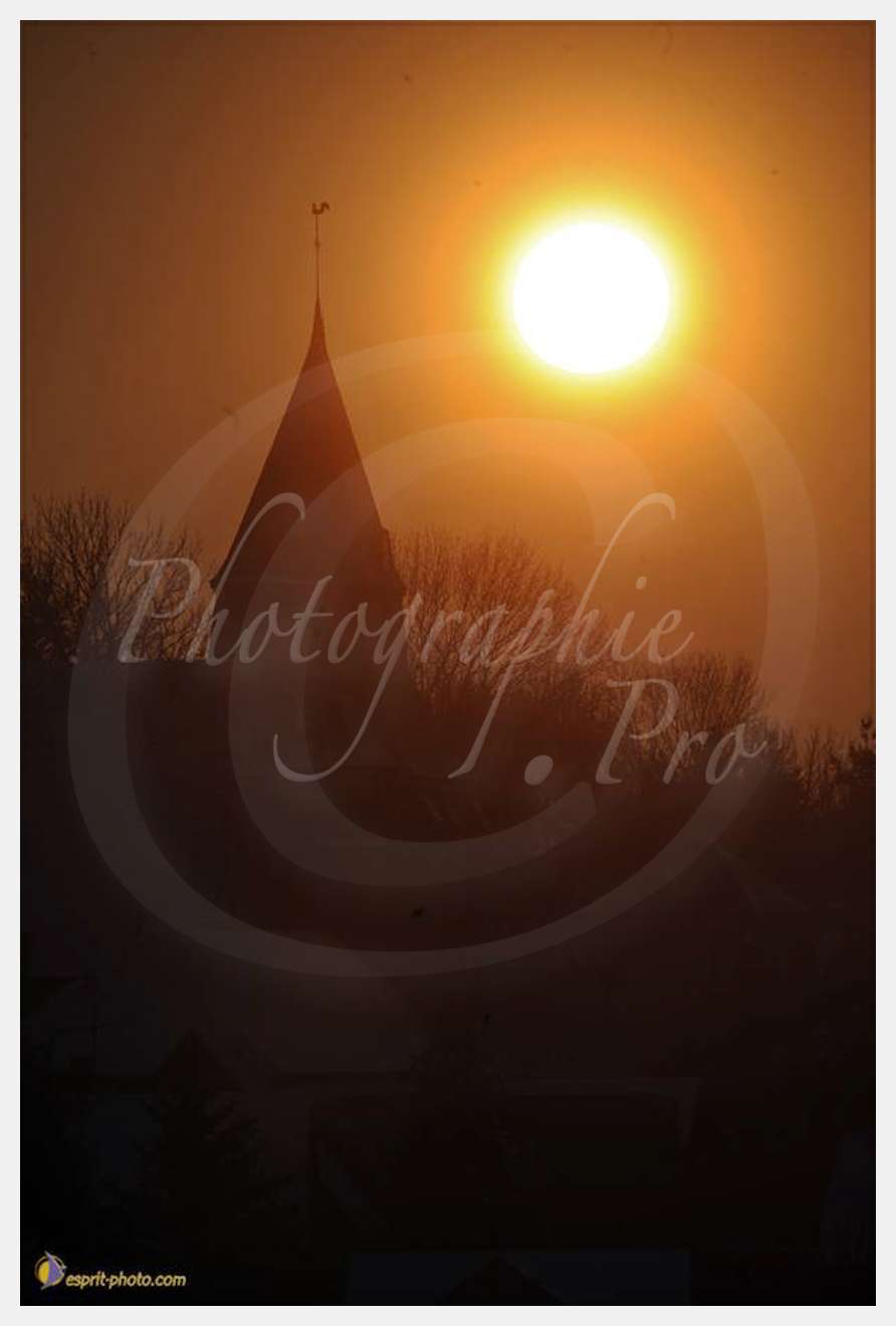 Nom de l'image : D30041925_1 — Description :