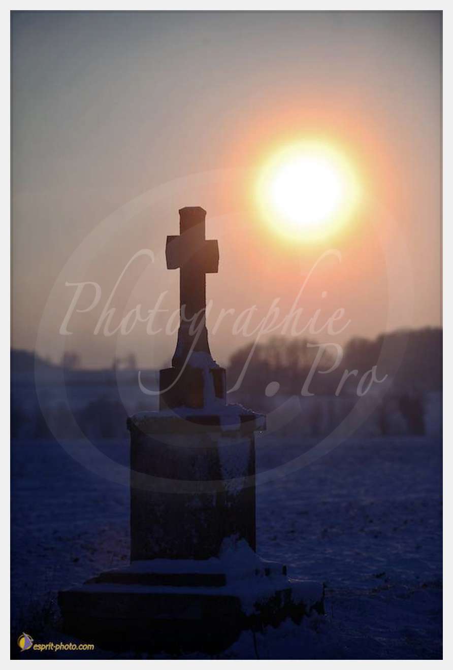 Nom de l'image : D30041947_1 — Description :