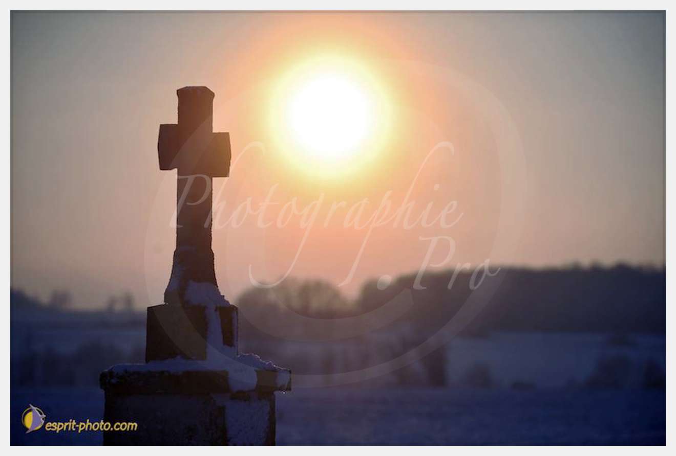 Nom de l'image : D30041953_1 — Description :