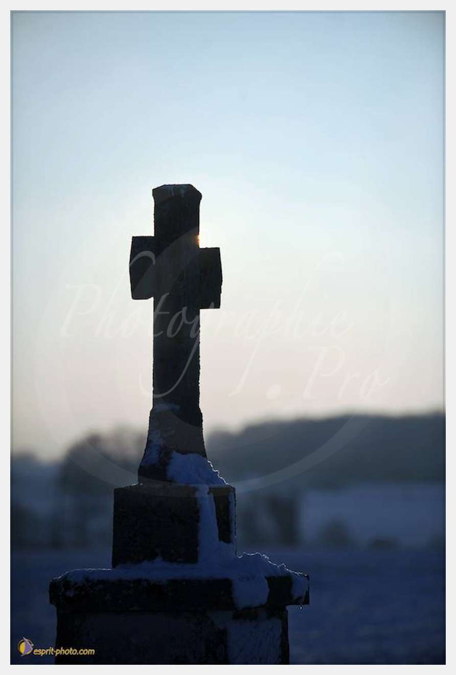 Nom de l'image : D30041959_1 — Description :