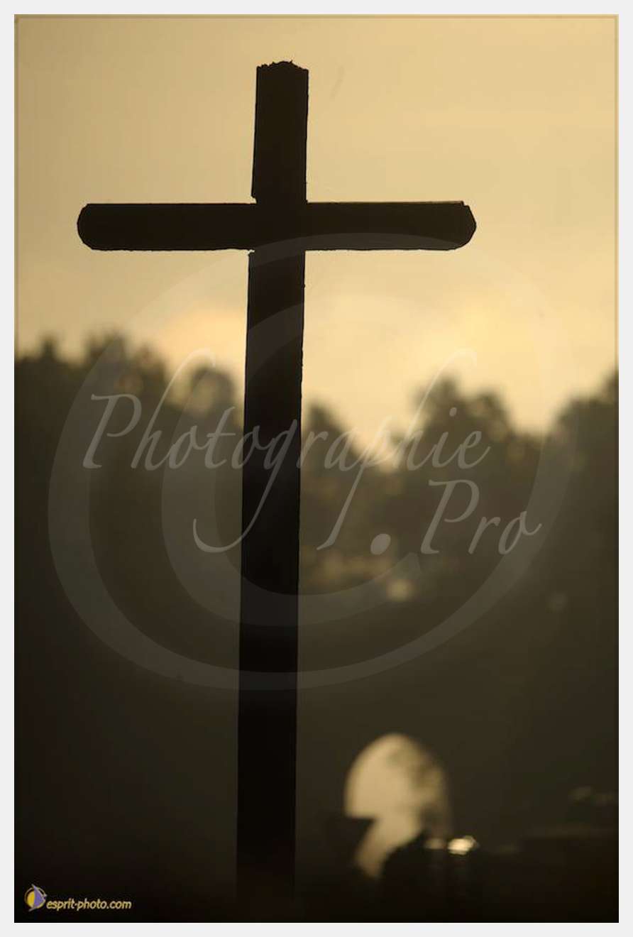 Nom de l'image : D30082712_1 — Description :