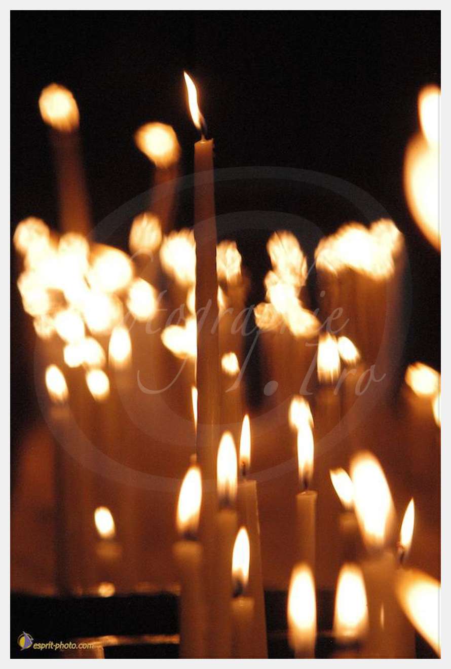 Nom de l'image : E00007241-01 — Description :