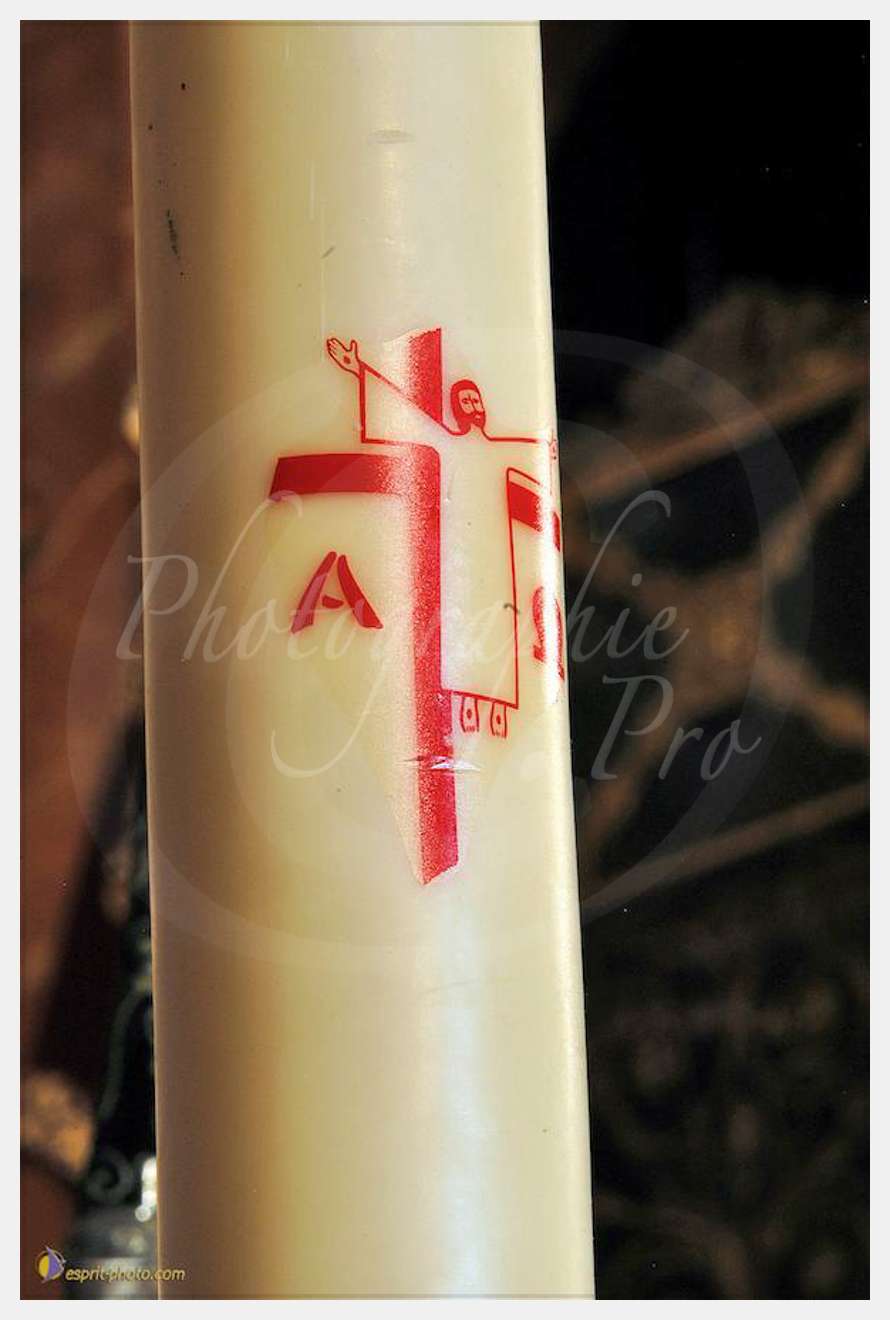 Nom de l'image : E00034811-1 — Description :  Pques 2005  Seville (Espagne-Andalusie)