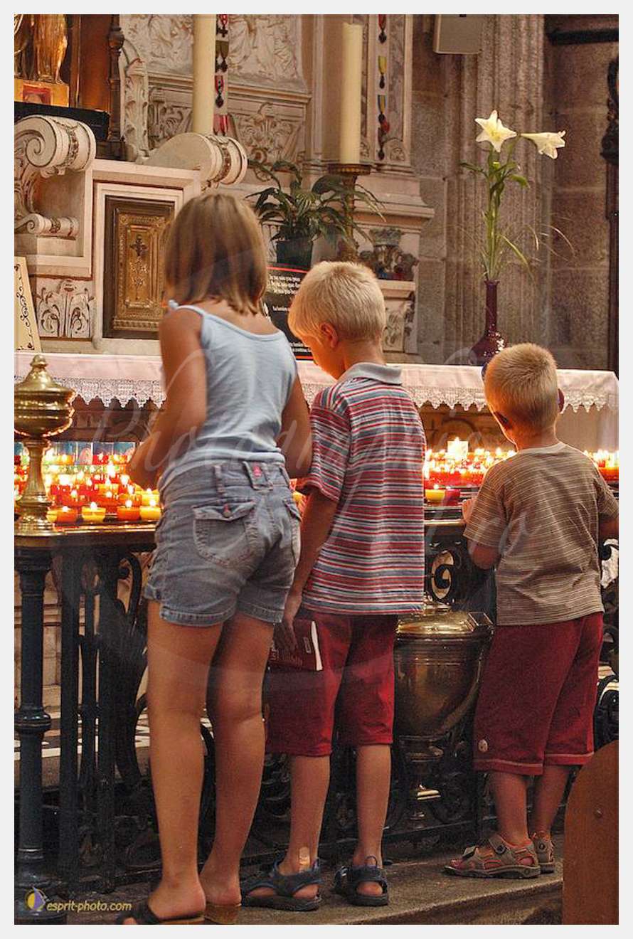 Nom de l'image : E00052746-1 — Description :