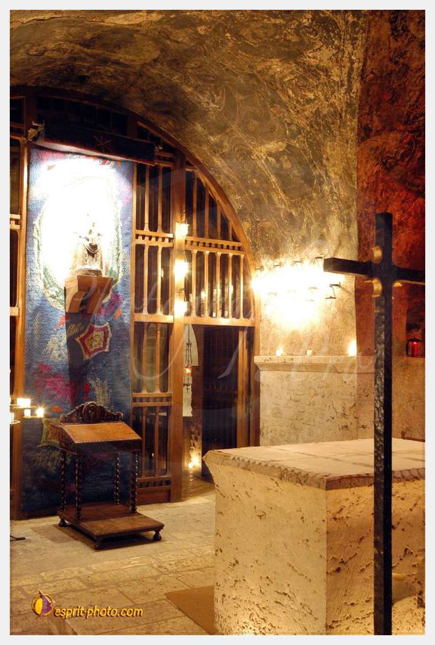 Nom de l'image : D1120617-01.jpg — Description :