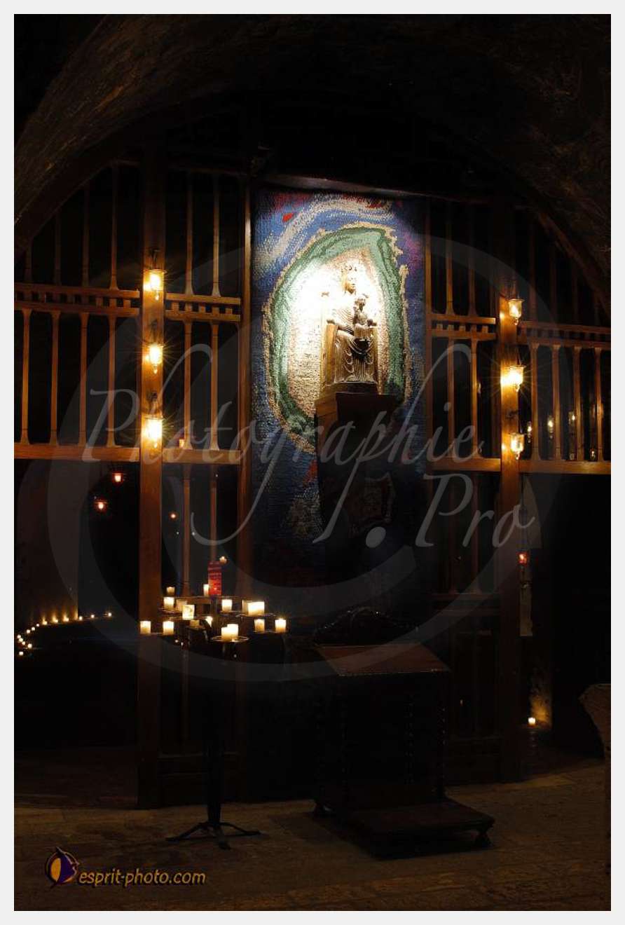 Nom de l'image : D1120639-nef-01.jpg — Description :